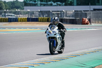 Le-Mans;event-digital-images;france;motorbikes;no-limits;peter-wileman-photography;trackday;trackday-digital-images